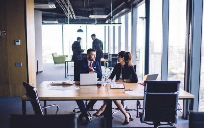 A Brand Safety Checklist for Social Media Managers